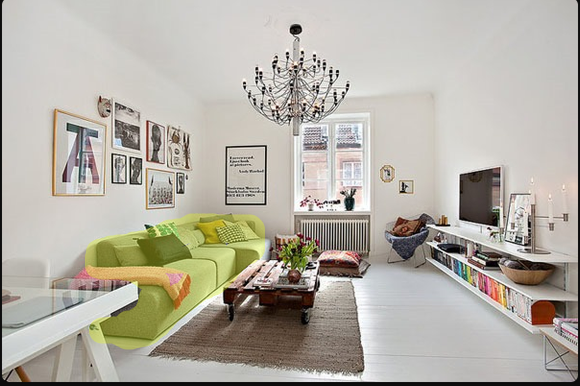 マスク機能・・・固定